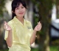 资料更新事项