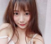 页面整理服务